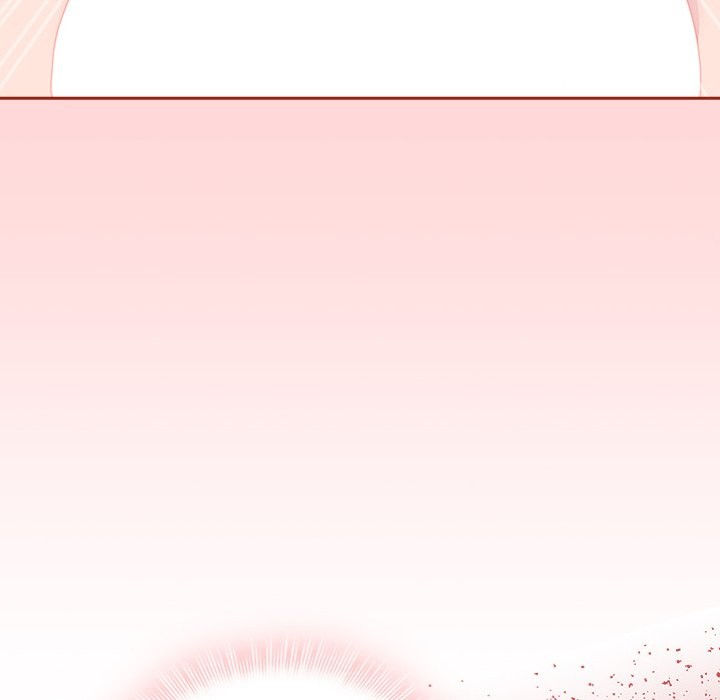 Bride’s Kitchen Chapter 6 image 33