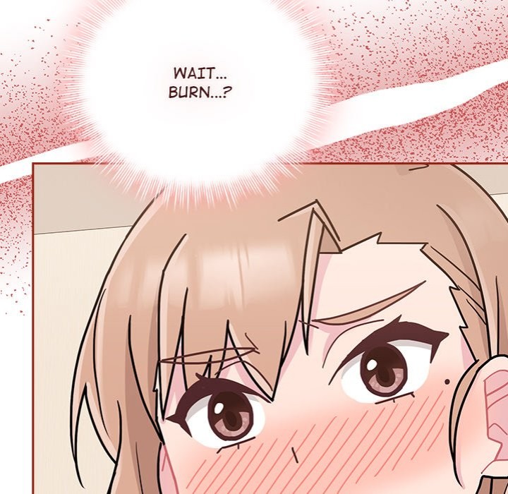 Bride’s Kitchen Chapter 6 image 34