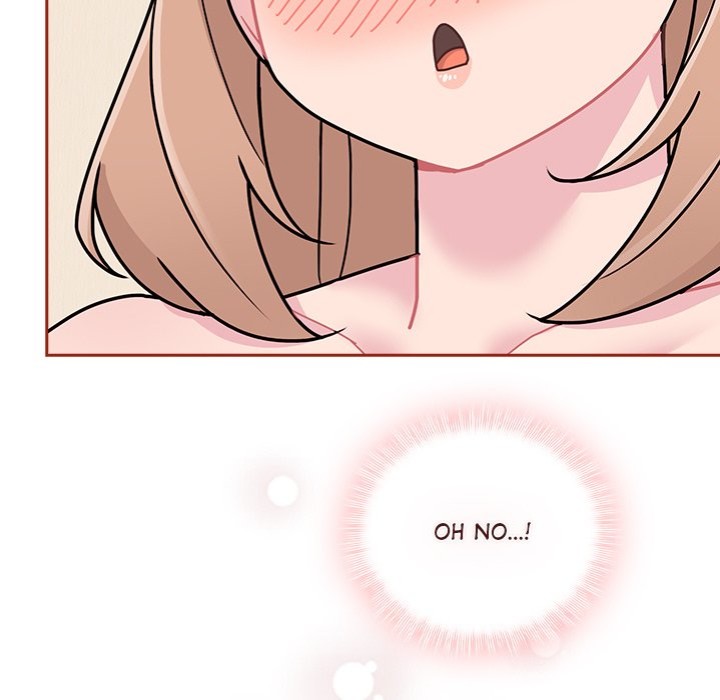 Bride’s Kitchen Chapter 6 image 35