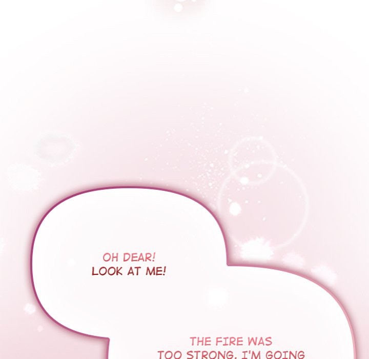 Bride’s Kitchen Chapter 6 image 36