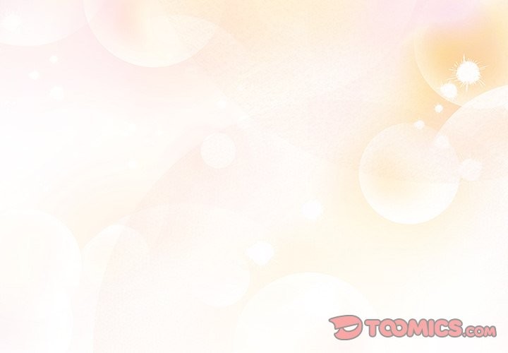 Bride’s Kitchen Chapter 6 image 3