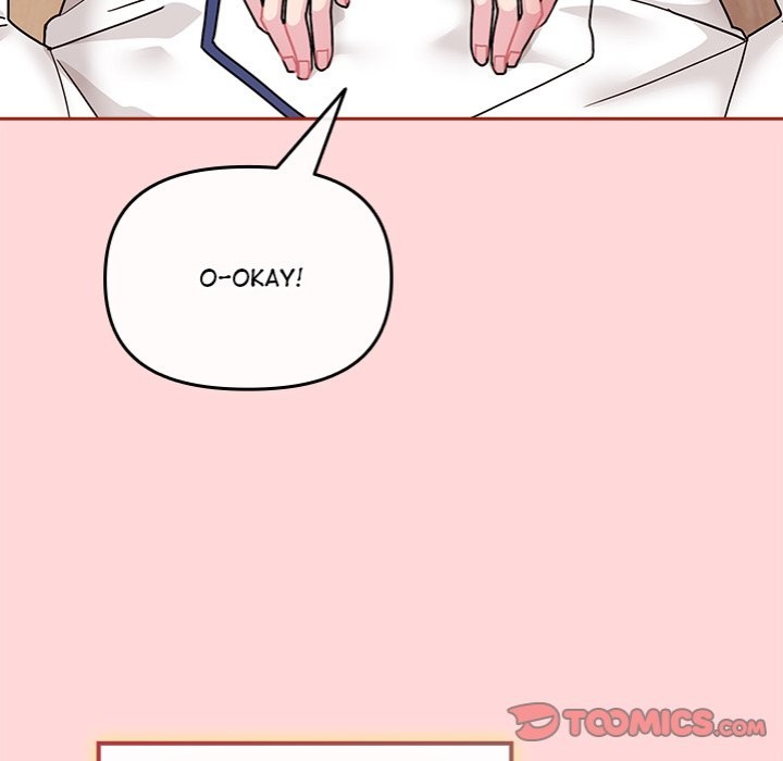 Bride’s Kitchen Chapter 6 image 39