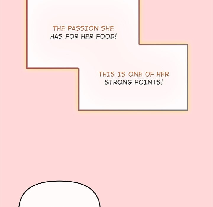 Bride’s Kitchen Chapter 6 image 40