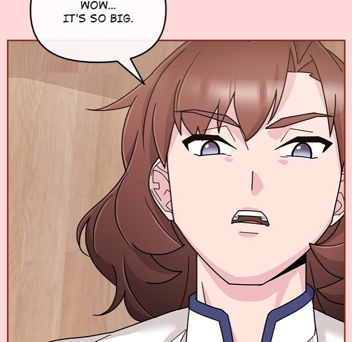 Bride’s Kitchen Chapter 6 image 41
