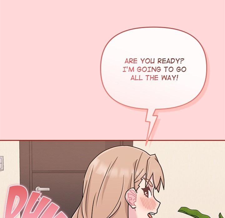 Bride’s Kitchen Chapter 6 image 43
