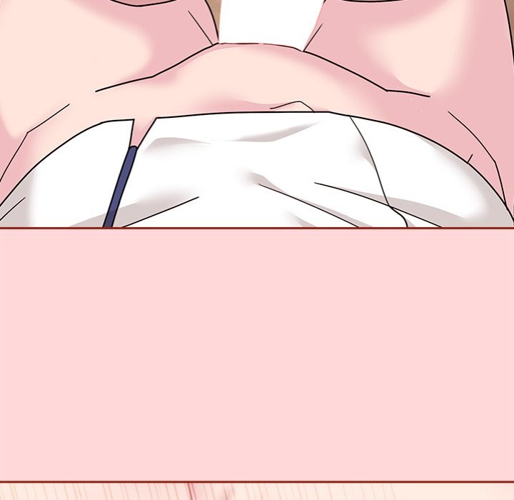 Bride’s Kitchen Chapter 6 image 45