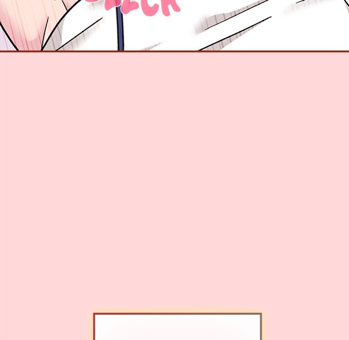 Bride’s Kitchen Chapter 6 image 47