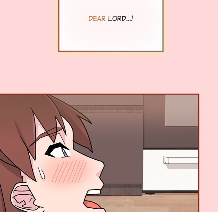 Bride’s Kitchen Chapter 6 image 48