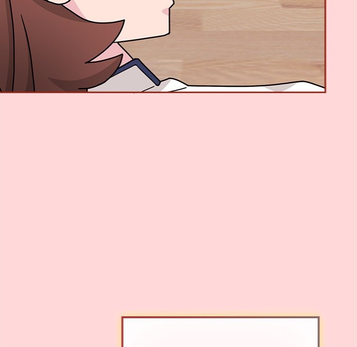Bride’s Kitchen Chapter 6 image 49