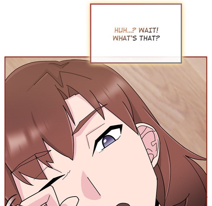Bride’s Kitchen Chapter 6 image 53