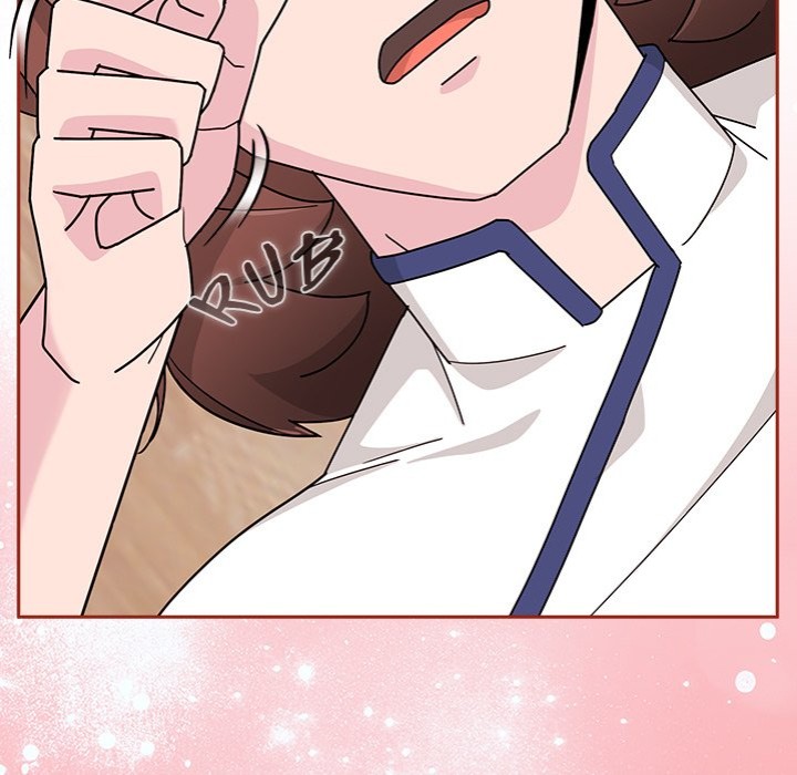 Bride’s Kitchen Chapter 6 image 54