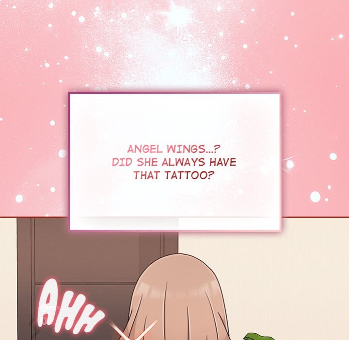 Bride’s Kitchen Chapter 6 image 55