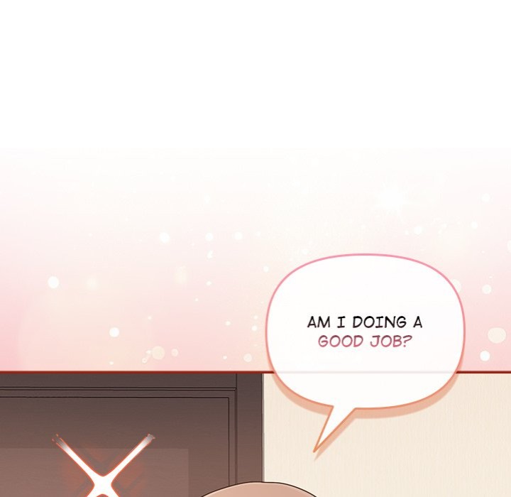 Bride’s Kitchen Chapter 6 image 58