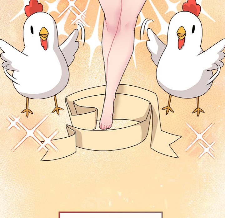Bride’s Kitchen Chapter 6 image 66