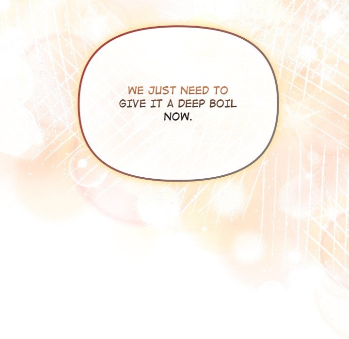 Bride’s Kitchen Chapter 6 image 6