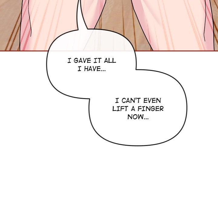 Bride’s Kitchen Chapter 6 image 77