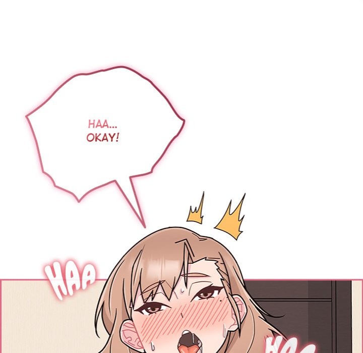 Bride’s Kitchen Chapter 6 image 7