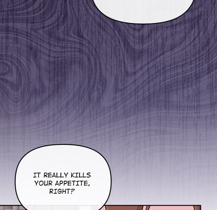 Bride’s Kitchen Chapter 6 image 92