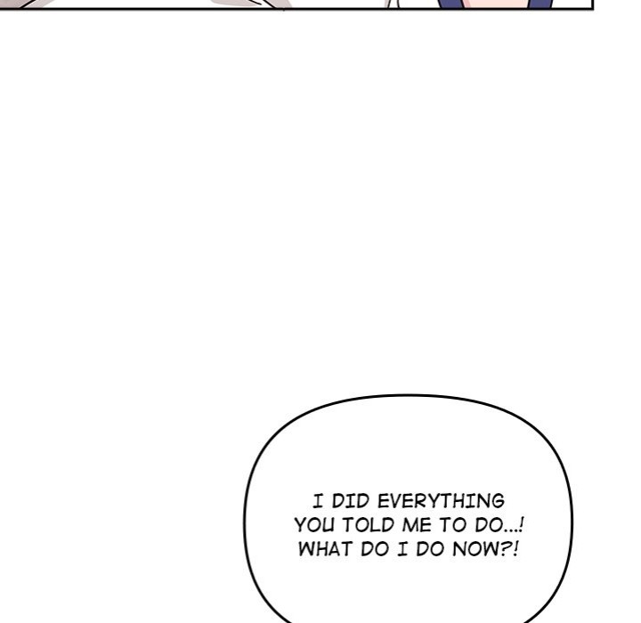 Bride’s Kitchen Chapter 6 image 94