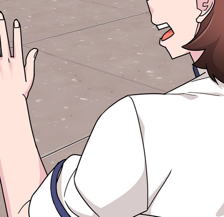 Bride’s Kitchen Chapter 7 image 9