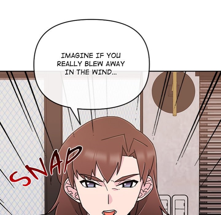 Bride’s Kitchen Chapter 7 image 100