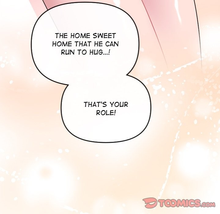 Bride’s Kitchen Chapter 7 image 107