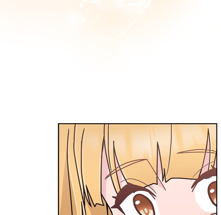Bride’s Kitchen Chapter 7 image 108