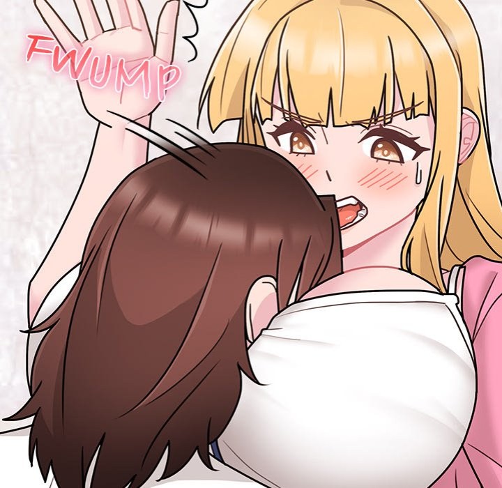 Bride’s Kitchen Chapter 7 image 113