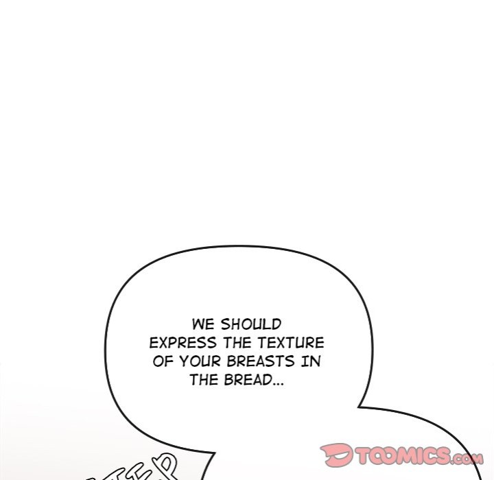 Bride’s Kitchen Chapter 7 image 115