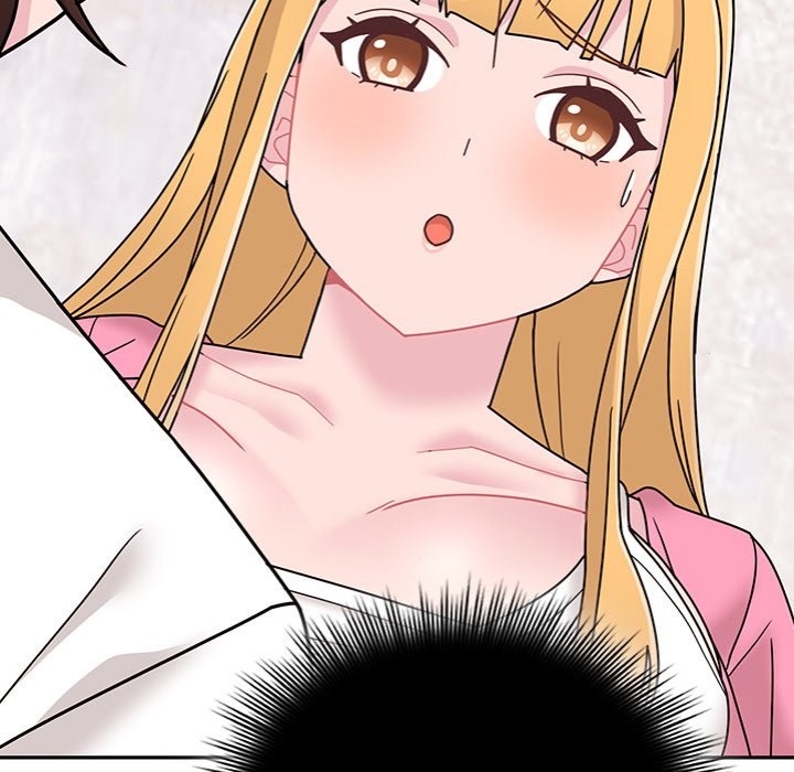 Bride’s Kitchen Chapter 7 image 117