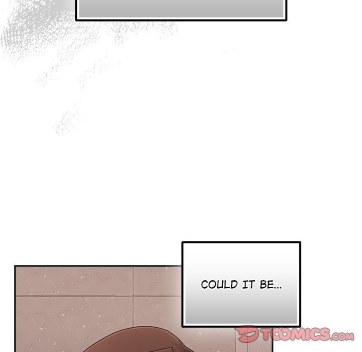 Bride’s Kitchen Chapter 7 image 11