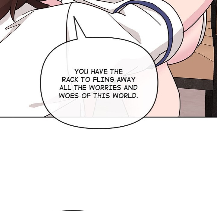 Bride’s Kitchen Chapter 7 image 130