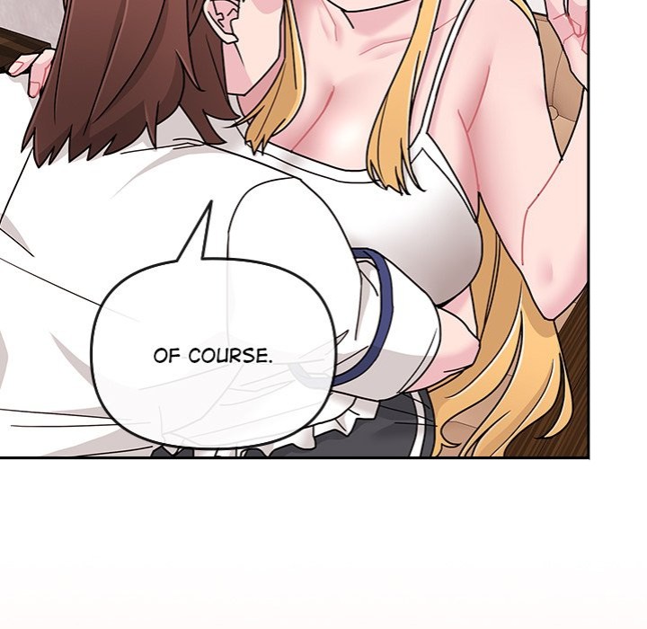 Bride’s Kitchen Chapter 7 image 132