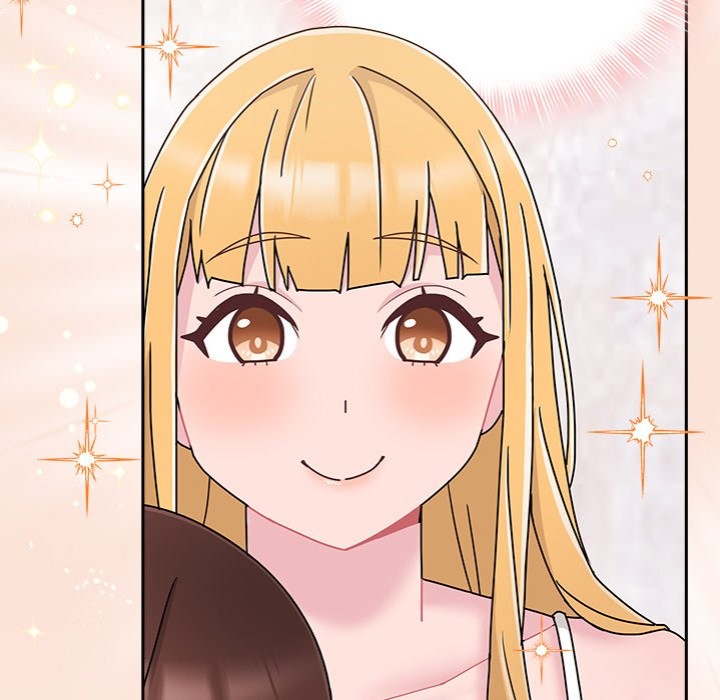 Bride’s Kitchen Chapter 7 image 134