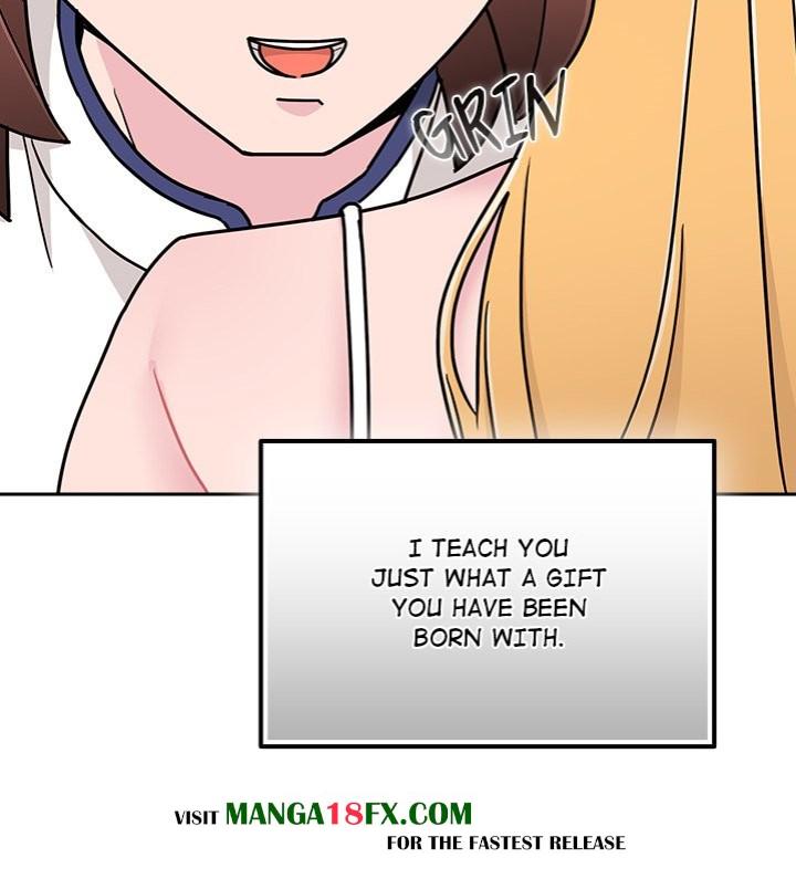 Bride’s Kitchen Chapter 7 image 137