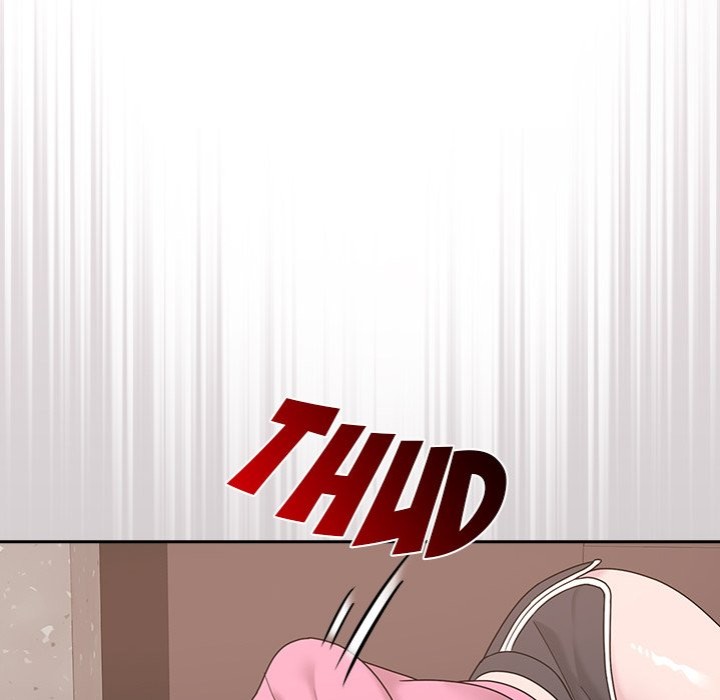 Bride’s Kitchen Chapter 7 image 15
