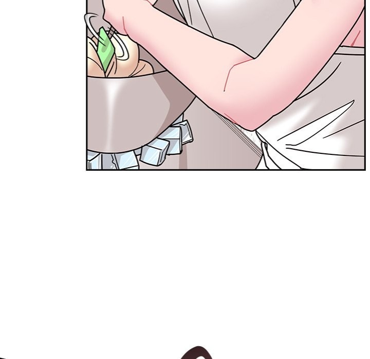 Bride’s Kitchen Chapter 7 image 162