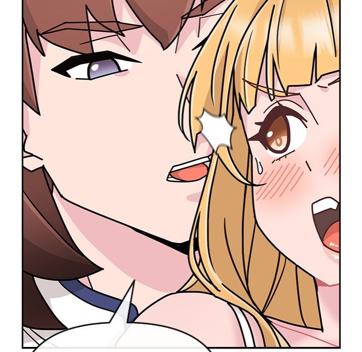 Bride’s Kitchen Chapter 7 image 167