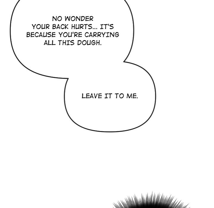 Bride’s Kitchen Chapter 7 image 168