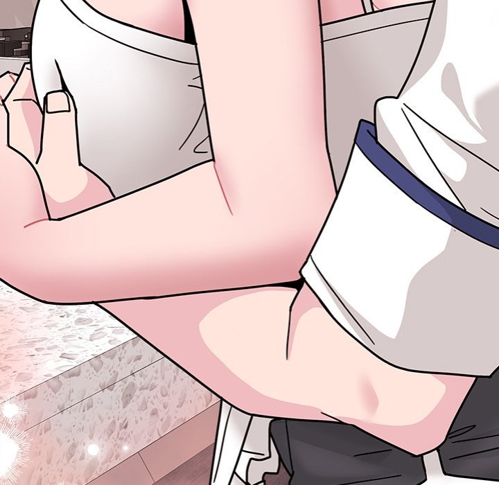 Bride’s Kitchen Chapter 7 image 184