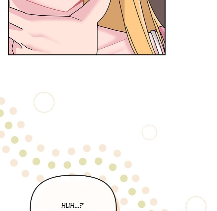 Bride’s Kitchen Chapter 7 image 21