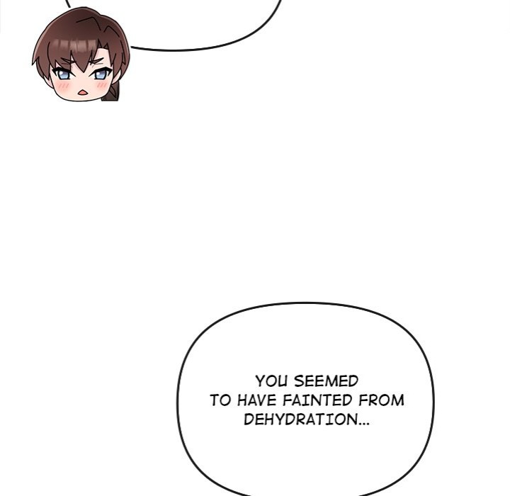 Bride’s Kitchen Chapter 7 image 29