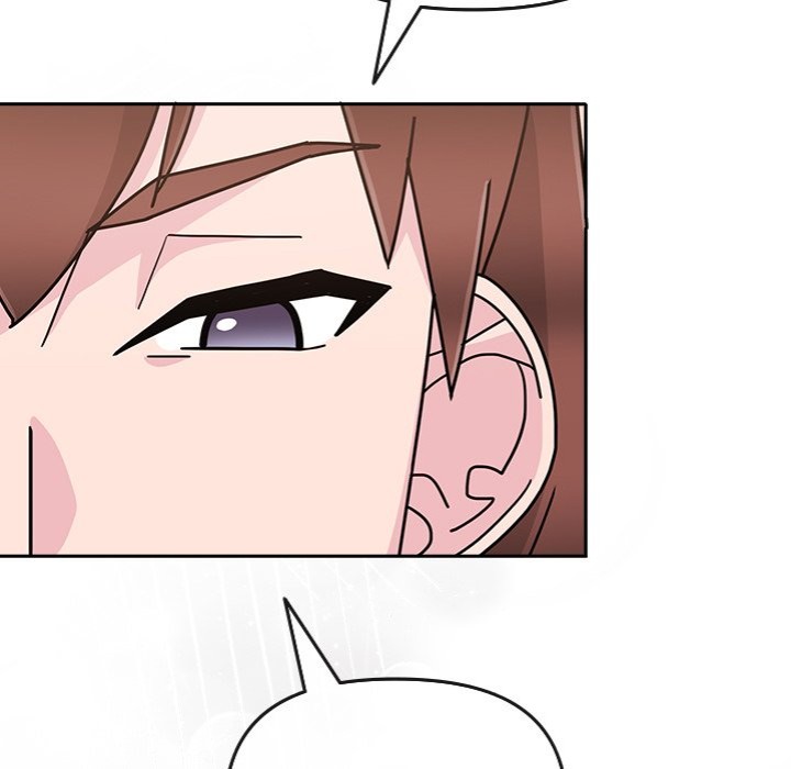 Bride’s Kitchen Chapter 7 image 30