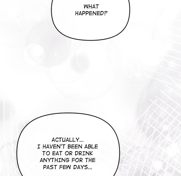 Bride’s Kitchen Chapter 7 image 31