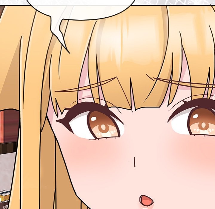 Bride’s Kitchen Chapter 7 image 32