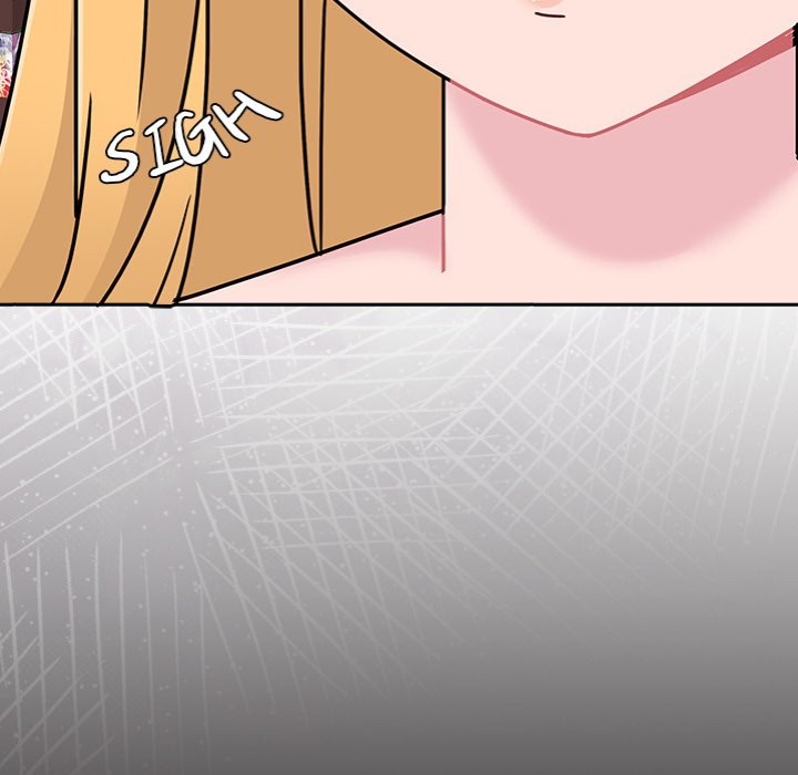 Bride’s Kitchen Chapter 7 image 33
