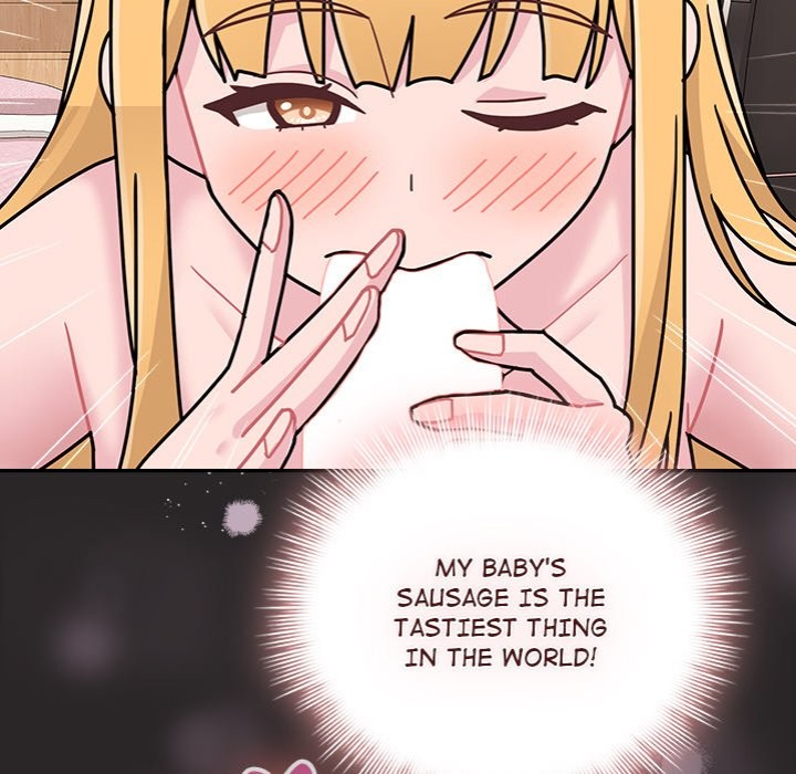 Bride’s Kitchen Chapter 7 image 36