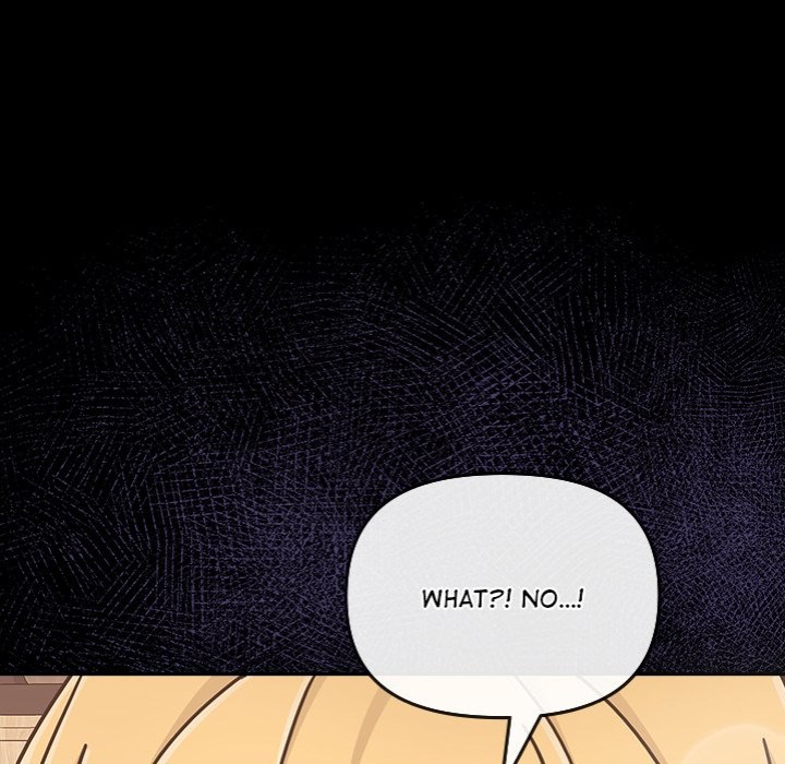 Bride’s Kitchen Chapter 7 image 42