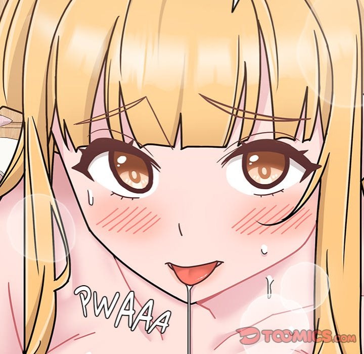 Bride’s Kitchen Chapter 7 image 43