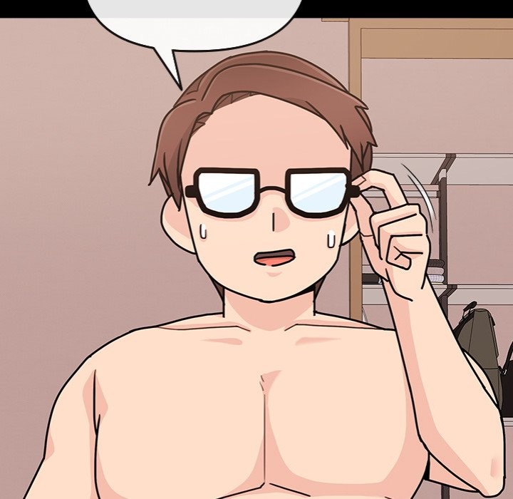 Bride’s Kitchen Chapter 7 image 46